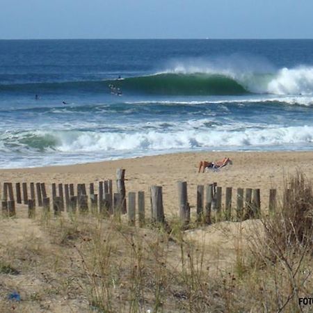 Vila Morro Del Tesoro II Punta del Este Exteriér fotografie