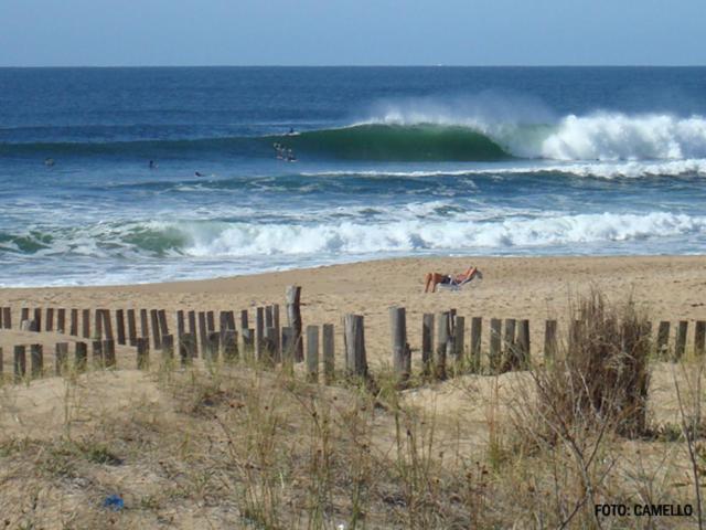 Vila Morro Del Tesoro II Punta del Este Exteriér fotografie